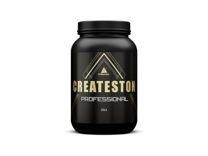 PEAK CREATESTON PROFESSIONAL 1575 g