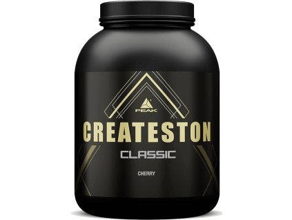 crea