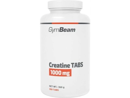 eedaa1f1 45ce 437e a3a7 e36297555a92