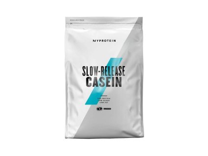 MYPROTEIN MICELLAR CASEIN 2500g