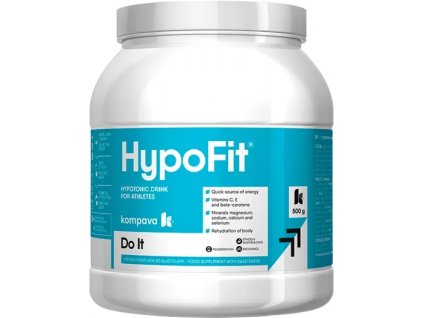 hypo