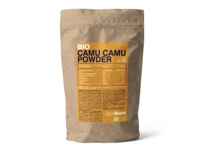 camu