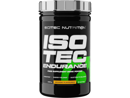 isotec