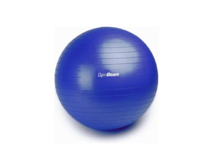 GYM BEAM Fitlopta FitBall 65 cm