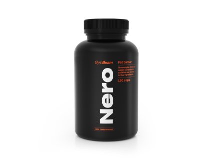 nero orangeblack 1