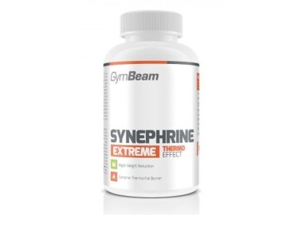 GYM BEAM Synephrine