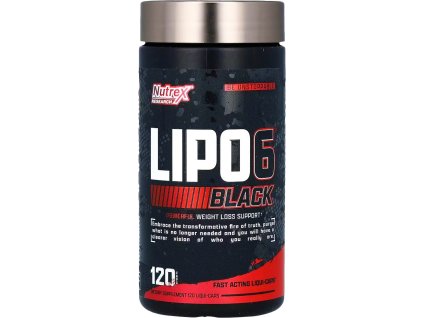 lipo