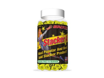 stacker 4 stacker 2