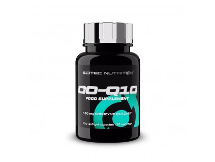 q10