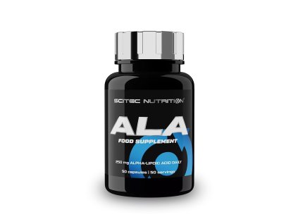 ala