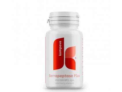 127170 kompava serrapeptase plus 355 mg 90 kps 69e5a7eb8b59c0c6bcf5885351cbf066