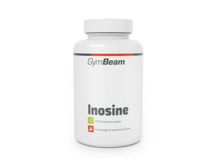 GYM BEAM Inosine