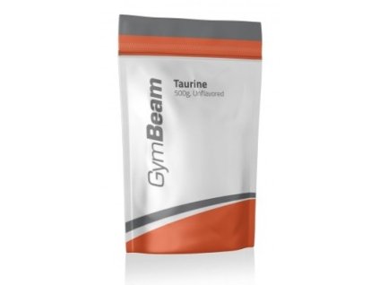 GymBeam Taurine