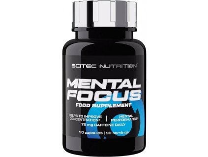 31bcdcb8 ff20 4931 b763 75bda5e940f7