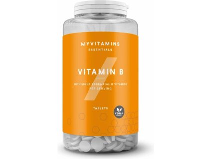 3742b6d5 63e4 4819 afc9 4292d5646175