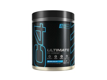 cellucor c4 ultimate 1424774590