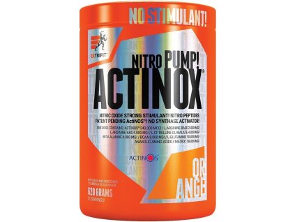 EXTRIFIT Actinox 620 g