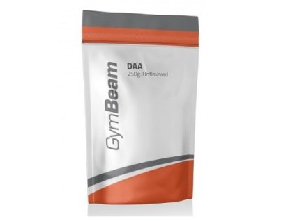GymBeam DAA 250 g