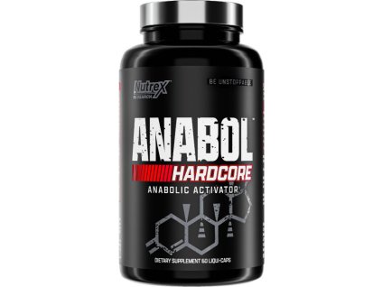 anabol hardcore 1