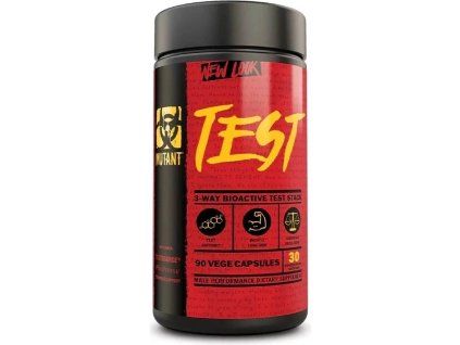 08f7c465 0498 4e8b b933 0c9f43445b56