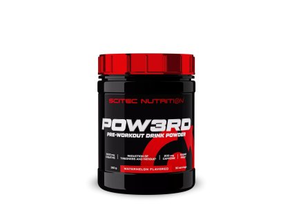 POW3