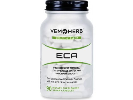 f058c49d 4e8c 4393 914b 0155b0bc8e54