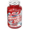 AMIX Colostrum 1000 mg 100 kaps