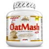 AMIX Mr. Popper's OatMash 2000 g