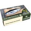 Aveiro Tuniak v olivovom oleji 120 g