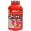 AMIX OsteoGelatine + MSM 400 kaps