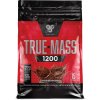 BSN True Mass 4800 g