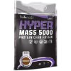 BIOTECH Hyper Mass 5000   1000g
