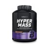 BIOTECH Hyper Mass 5000 4000g