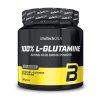 BIOTECH 100% L-Glutamine 500g