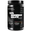 Prom-in 100% Magnesium Malate 324 g pomaranč