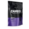 BioTech USA CarboX 1000 g