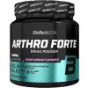 BioTech USA Arthro Forte 340 g