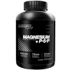 Prom-IN Magnesium + P-5-P 120 kapsúl