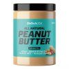 BIOTECH USA PEANUT BUTTER ALL NATURAL 1000 G