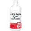 BioTech USA Collagen Liquid 1000 ml