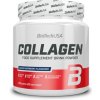 Biotech USA Collagen 300 g