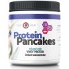 Czech Virus PROTEIN PANCAKES 500g