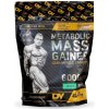 Dorian Yates Metabolic Mass Gainer 6000 g