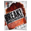 EXTRIFIT Break! Complete Protein Food 90 g