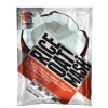 EXTRIFIT Rice Oat! Mash 50 g