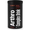 GymBeam ArthroComplex Drink 700 g