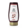 GymBeam BIO Datľový sirup 250 ml