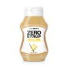 GYM BEAM Bezkalorický sirup Vanilka 350 ml