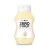 GYM BEAM Bezkalorický sirup White Chocolate 350 ml