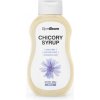 GymBeam Čakankový sirup 250 ml